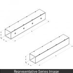 310751967image