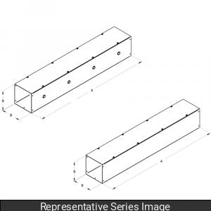 310751967image