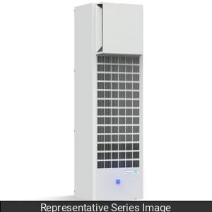 310752053image