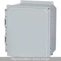 PCJ12126H