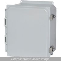 PCJ12126LF