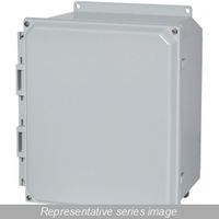 PCJR1111