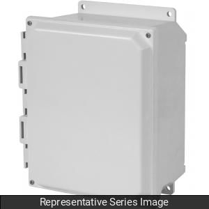 310752247image
