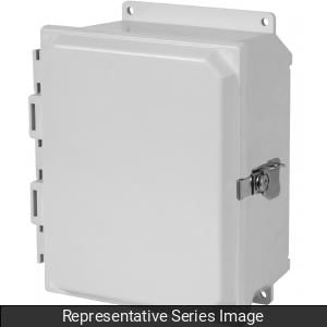 310752264image