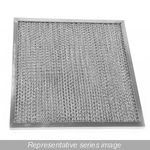 310751625image