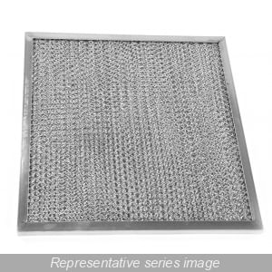 310751625image