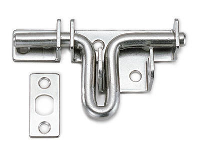 310365133image