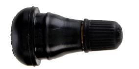10624665image