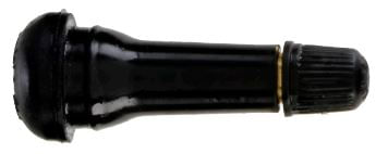 10624667image
