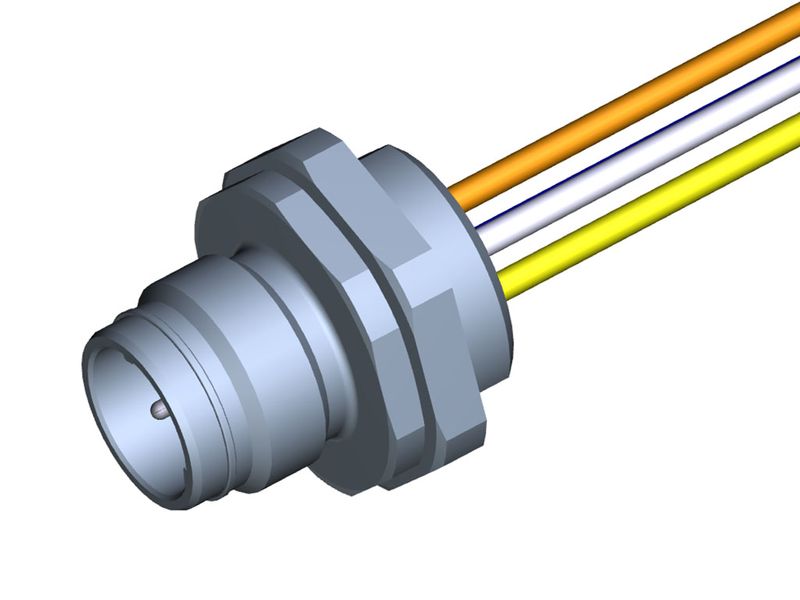 310770275image