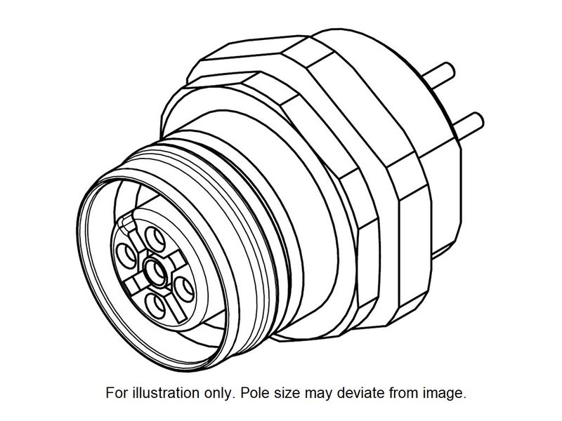 310770285image