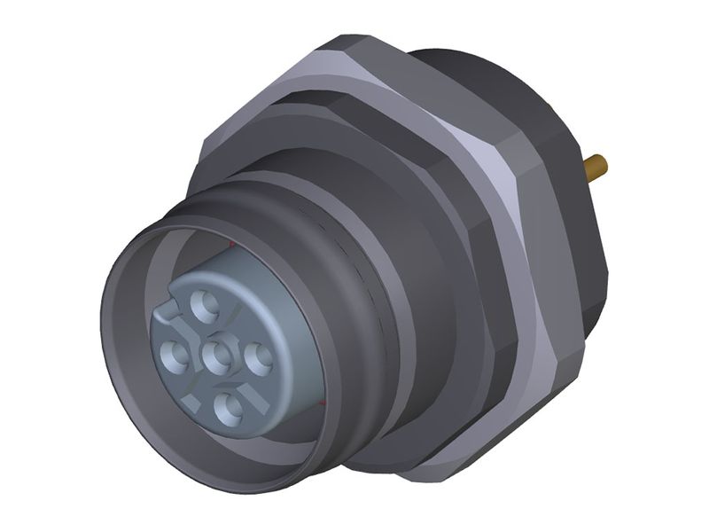 310770286image