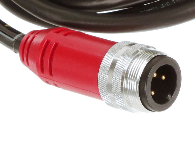 310771734image