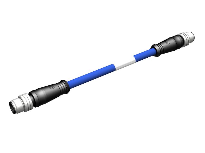 310771795image