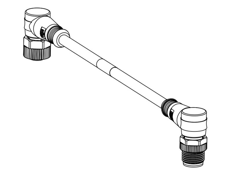 310771796image
