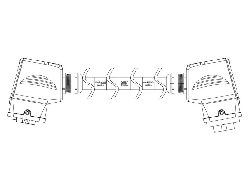 310771845image
