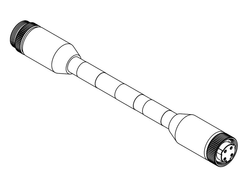 310771903image