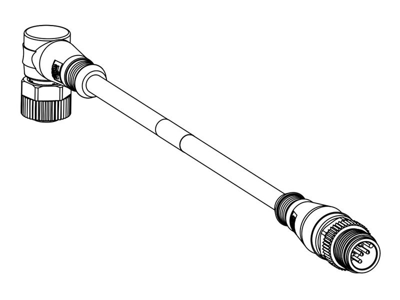 310771946image