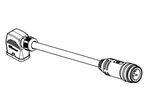 310771962image