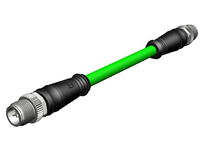 310771966image