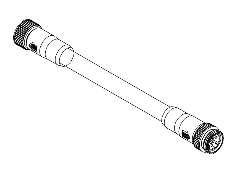 310772133image