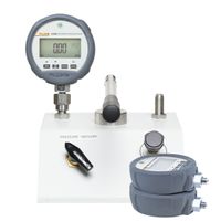2700G-BG2M/C