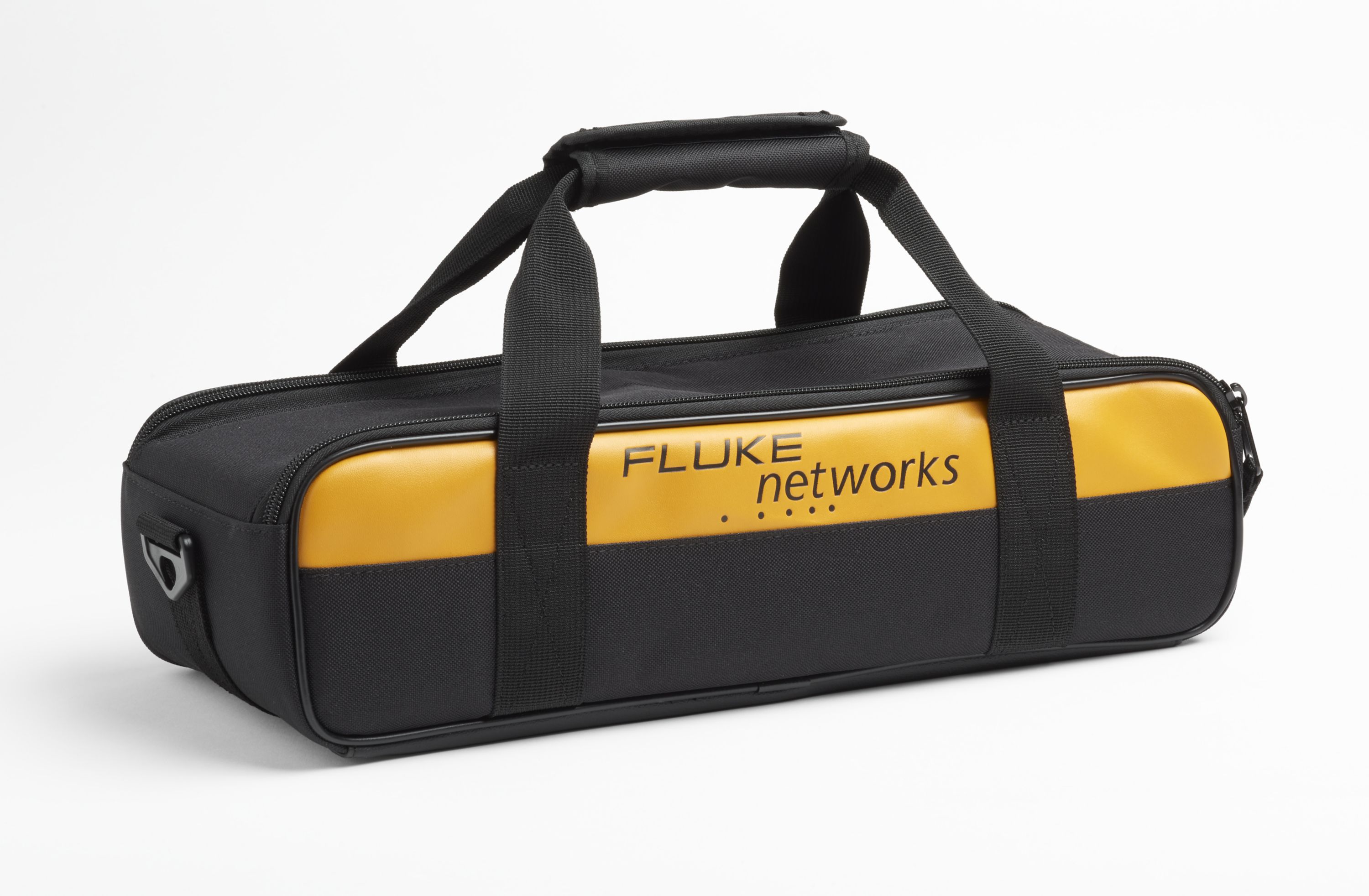 MICRO-DIT|Fluke Electronics