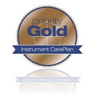 GLD-CFP-100-Q