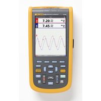 FLUKE-123B/INT