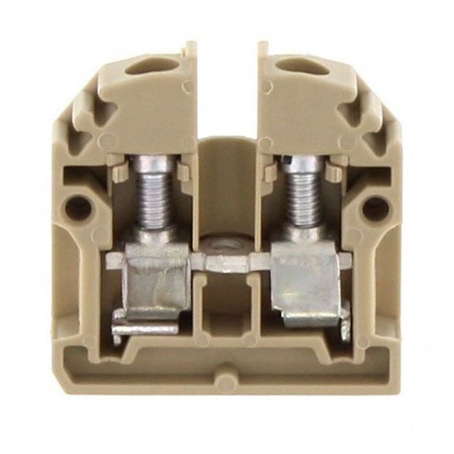 4119136image