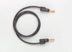 7720425image