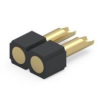 330-10-102-00-240000