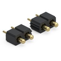 821-22-008-10-002101