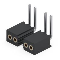 851-43-008-20-001000