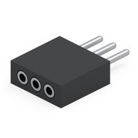 851-99-003-10-002000