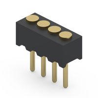 856-10-004-10-051000