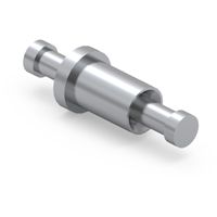 2306-3-00-01-00-00-07-0