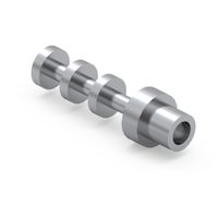 2524-1-00-44-00-00-07-0