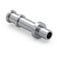 2817-3-00-80-00-00-07-0