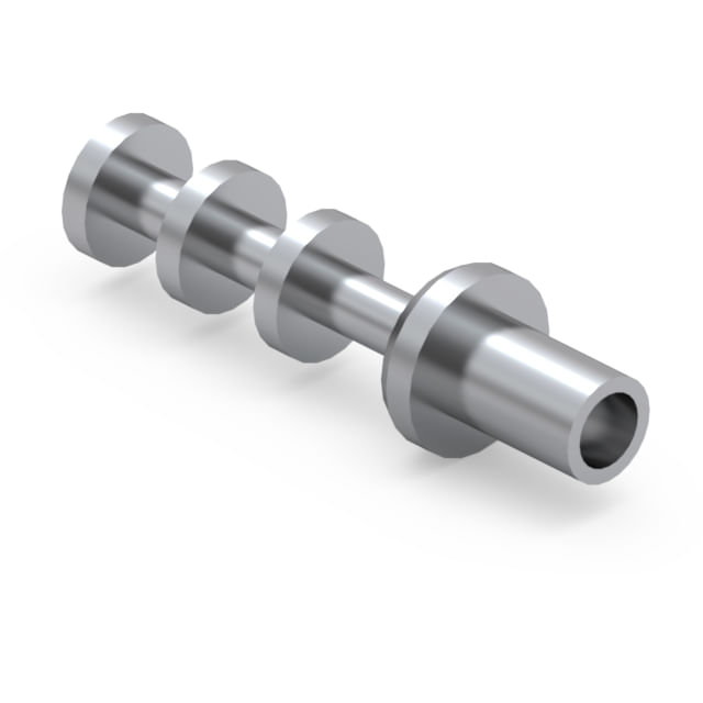 6477854image