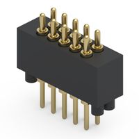 855-22-010-10-001101