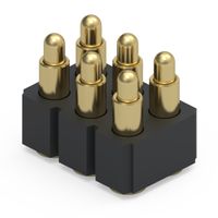 814-22-006-30-000101