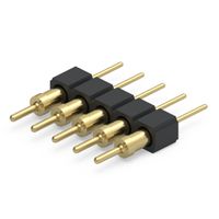 351-10-105-00-003000