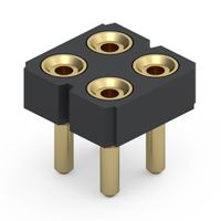 415-13-204-41-003000