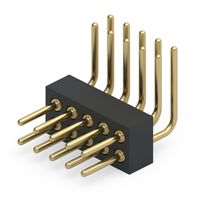 852-10-012-20-001000