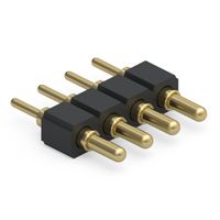 825-22-004-10-001101