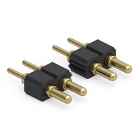 825-22-008-10-001101