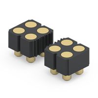 419-10-242-30-041000