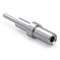 0298-3-15-01-06-27-10-0