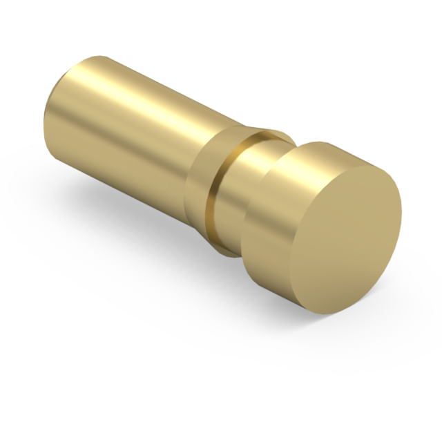 8310366image